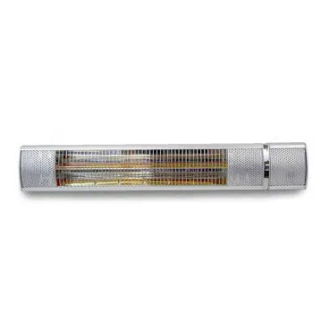Vinco 70164 - Lampada Infrarossi da Esterno