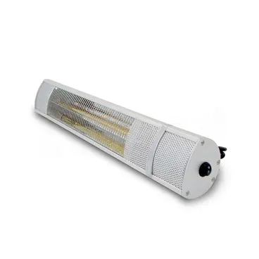 Vinco 70164 - Lampada Infrarossi da Esterno