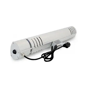 Vinco 70164 - Lampada Infrarossi da Esterno
