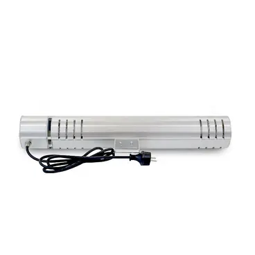 Vinco 70164 - Lampada Infrarossi da Esterno