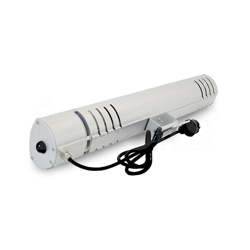 Vinco 70164 - Outdoor Infrared Lamp