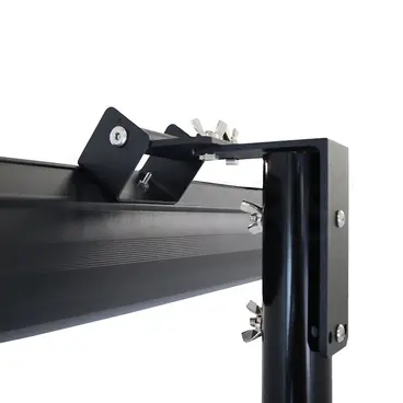 VINCO 70166 Lampada Infrarossi da Esterno