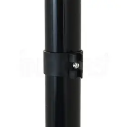 VINCO 70166 Lampada Infrarossi da Esterno