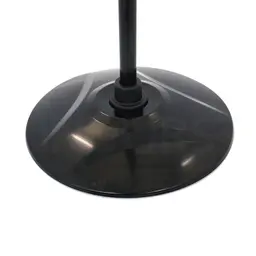 VINCO 70166 Lampada Infrarossi da Esterno
