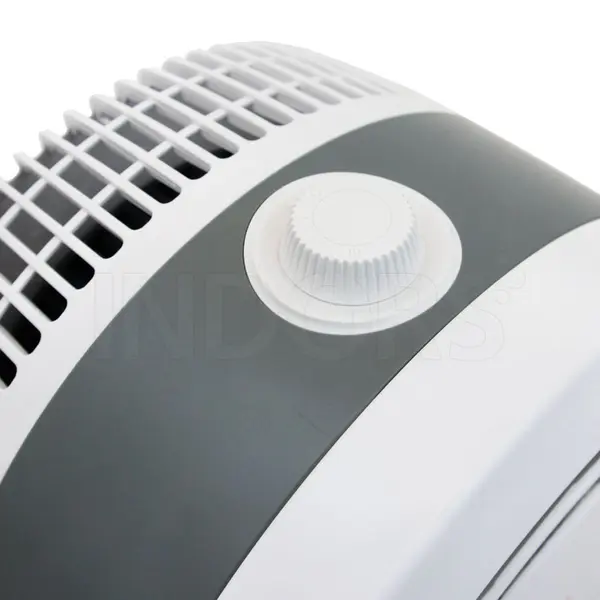 Vinco 70020 - Purificatore Aria 3 Velocità