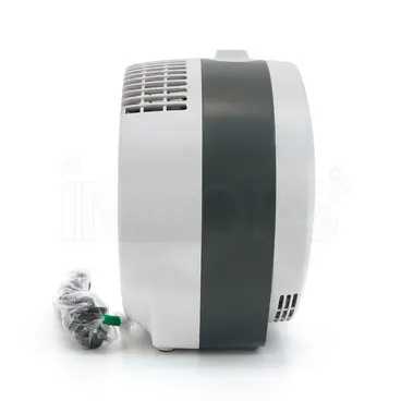 Vinco 70020 - Purificatore Aria Portatile Domestico