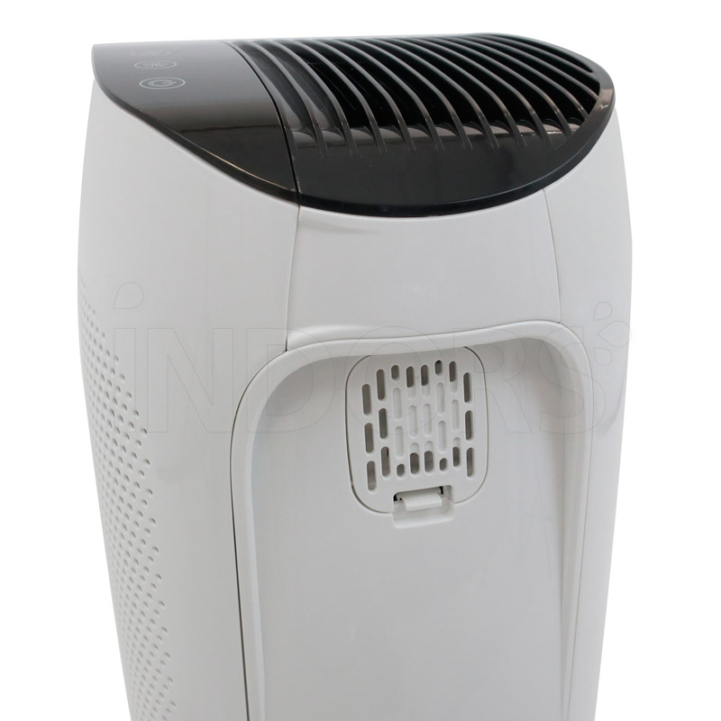 Vinco 70030 - Air Purifier Clean Air Sensor