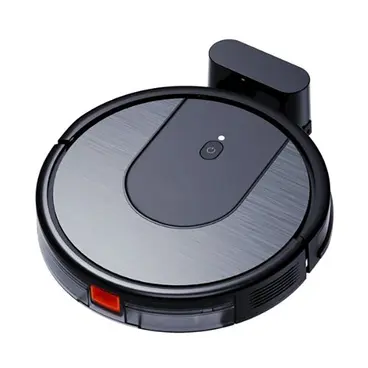 Vinco 40180 Robot Aspirapolvere 3 in 1 28 W
