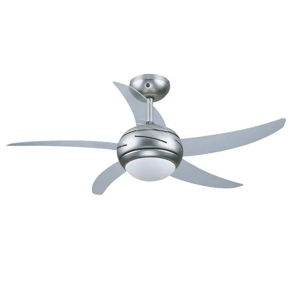 Vinco 70911 - Ventilatore da Soffitto