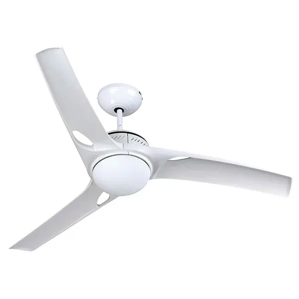 Vinco 70925 - Ventilatore da Soffitto con Telecomando