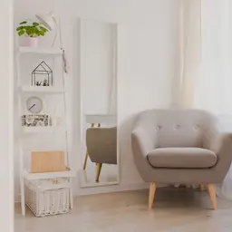 utilizzo Vinco 70925 Ventilatore da Soffitto con Telecomando