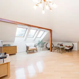 utilizzo Vinco 70925 Ventilatore da Soffitto con Telecomando