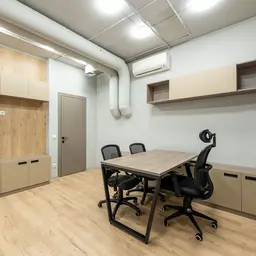 utilizzo Vinco 70925 Ventilatore da Soffitto con Telecomando