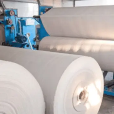 Vinext TwinOxide industria carta