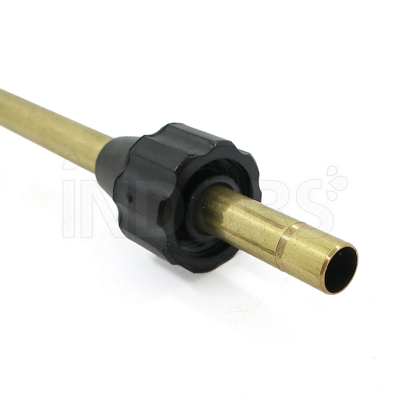 Volpi 189TPE - Lancia telescopica cm 55/100 per Pompe Elettriche Volpi