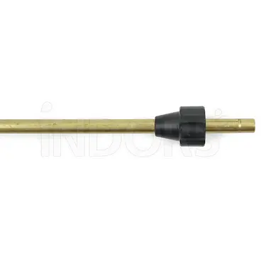Volpi 189TPE - Lancia telescopica cm 55/100 per Pompe Elettriche Volpi
