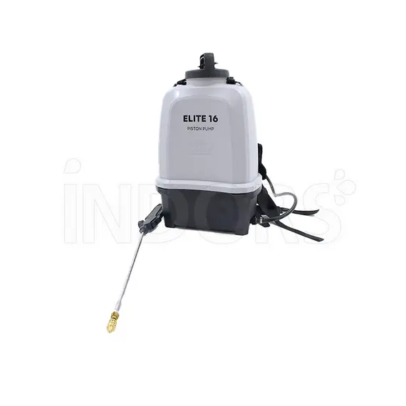Volpi 24PRO16