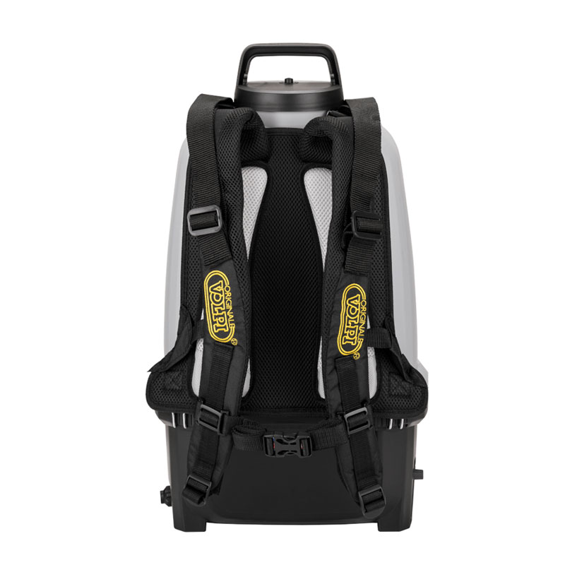 Volpi Elite Tech 24PRO16TECH - Pompa Spryer 8 bar a Batteria