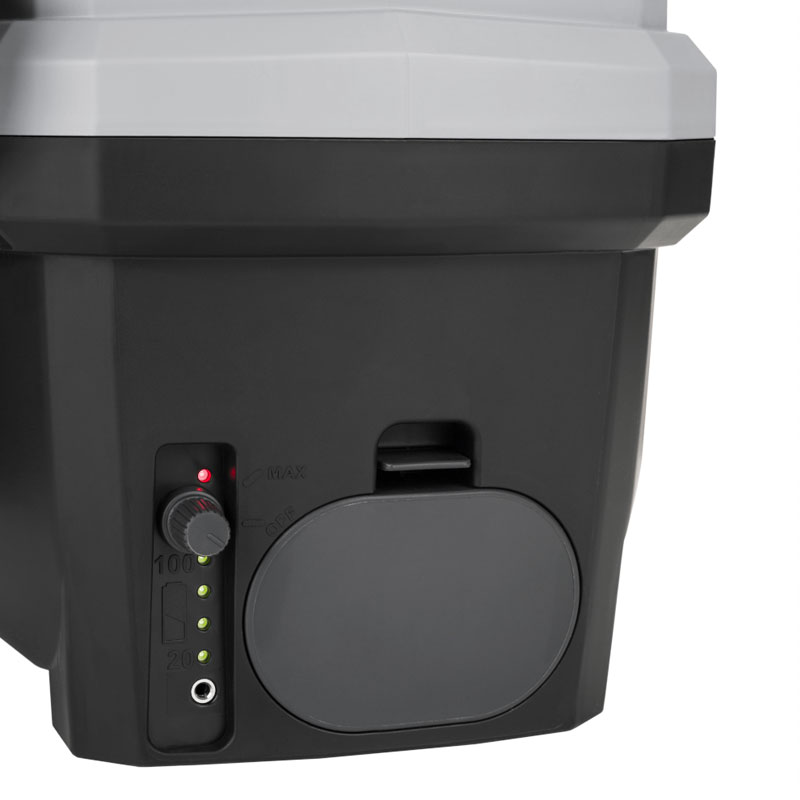 Volpi Elite Tech 24PRO16TECH