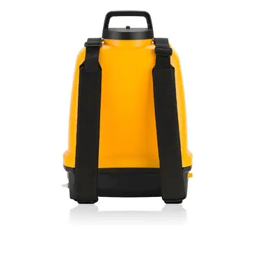 spallacci imbottiti Volpi VITA 12 - Pompa a Batteria V.Battery