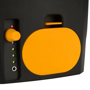 batteria Volpi VITA 16 - Pompa a Batteria Ricaricabile 16 L