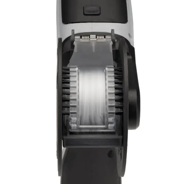 Volpi KV 5  - Legatrice Cordless