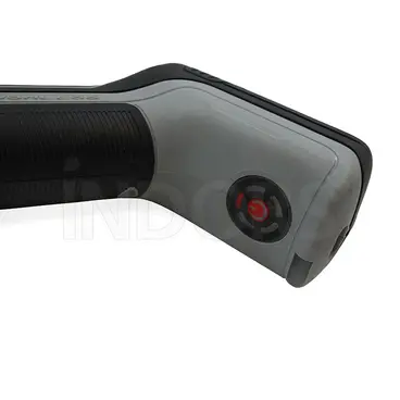 Volpi KV220 - Forbici Elettriche con Batteria Integrata