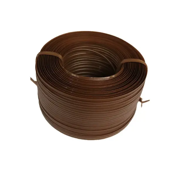 Volpi KV3W01 bobina filo potatura
