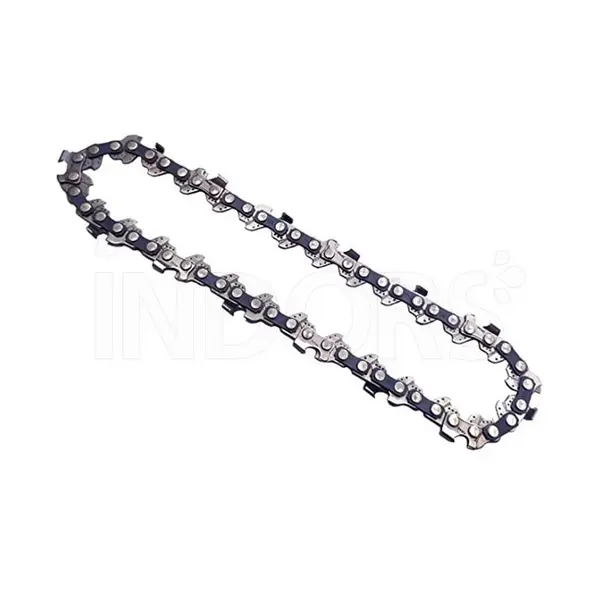 Volpi KVS5000R18 - Catena per Potatore  32 maglie