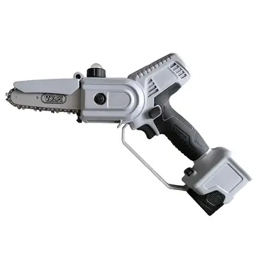 Volpi KVS5100 - Potatore a Catena Cordless Batteria