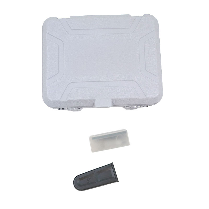 Tronçonneuse à batterie sans fil Volpi KVS5100