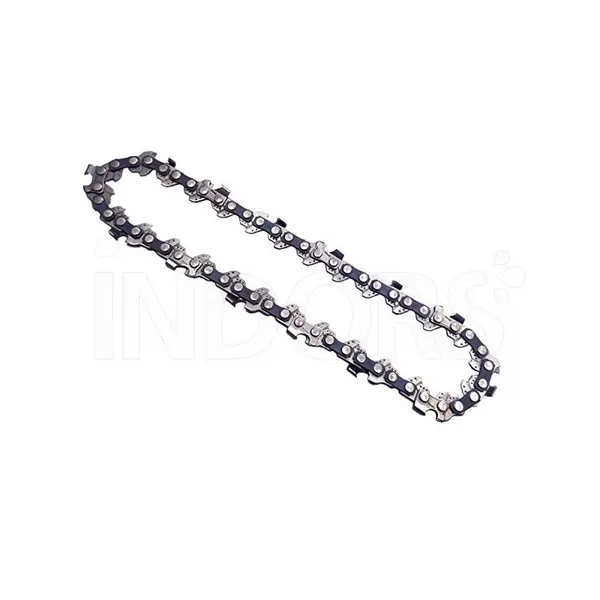 Volpi KVS8000R18 - Catena 48 maglie per Potatore