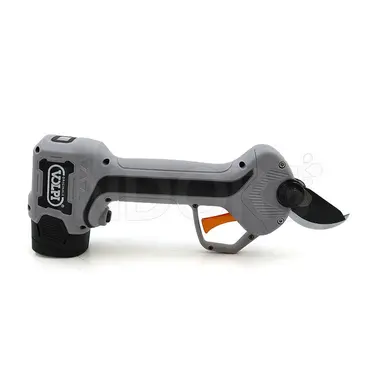 Volpi KV295 - Forbici da Potatura Elettriche