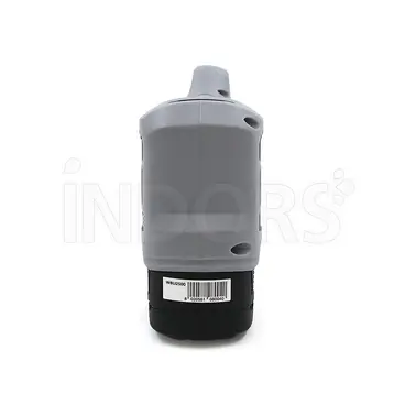 Volpi KV295 - Forbici da Potatura Elettriche con 2 Batterie