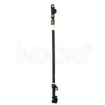 Volpi KV390EXT220 - Prolunga per Forbice KV390