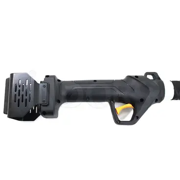Volpi KV390EXT220 grilletto potatore