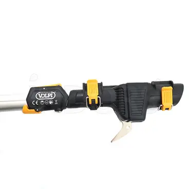 Volpi potatore Kv390ext220