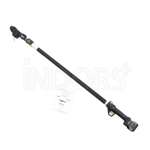 Volpi KV390EXT220 - Prolunga per Forbice KV390 dotazione
