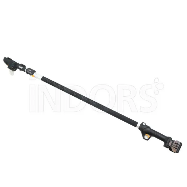 Volpi Prolunga KV390EXT220 per Forbice KV390 potatura