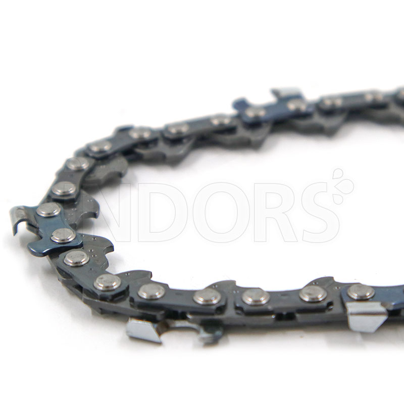 Volpi KVS2000R18 - Catena di Ricambio per KVS2000