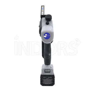 Volpi KVS5700 - Potatore a Catena Cordless a Batteria
