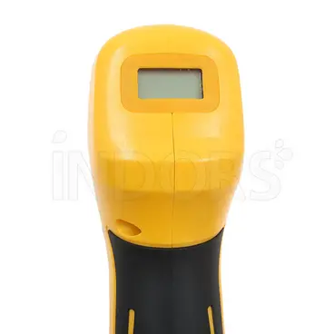 Volpi PV360 - Forbici Potatura Elettroniche Batteria al Litio 14,4V