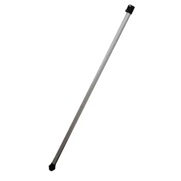 Volpi 704/500 - Prolunga Telescopica per Abbacchiatore 4YOU706