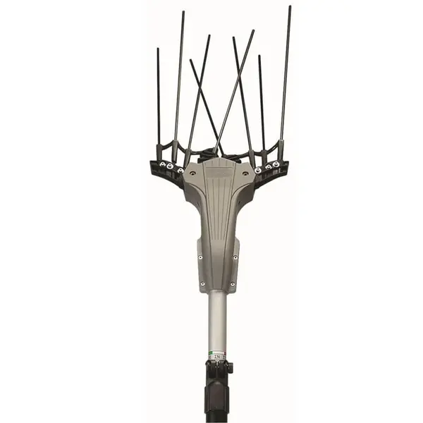 Volpi 845L Olytech Mondial44 abbacchiatore professionale