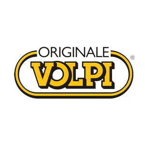Volpi 22PTE Elettrolithium - Pompa a Zaino 15L 10 bar