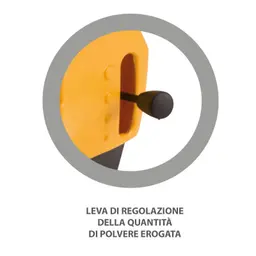 Volpi SVE
