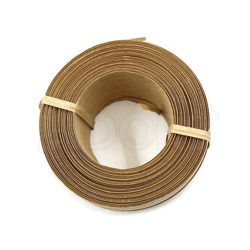 Biodegradable Wire Spool for Pellenc Tying Machines - Diameter 0.44 mm and Length 90 m