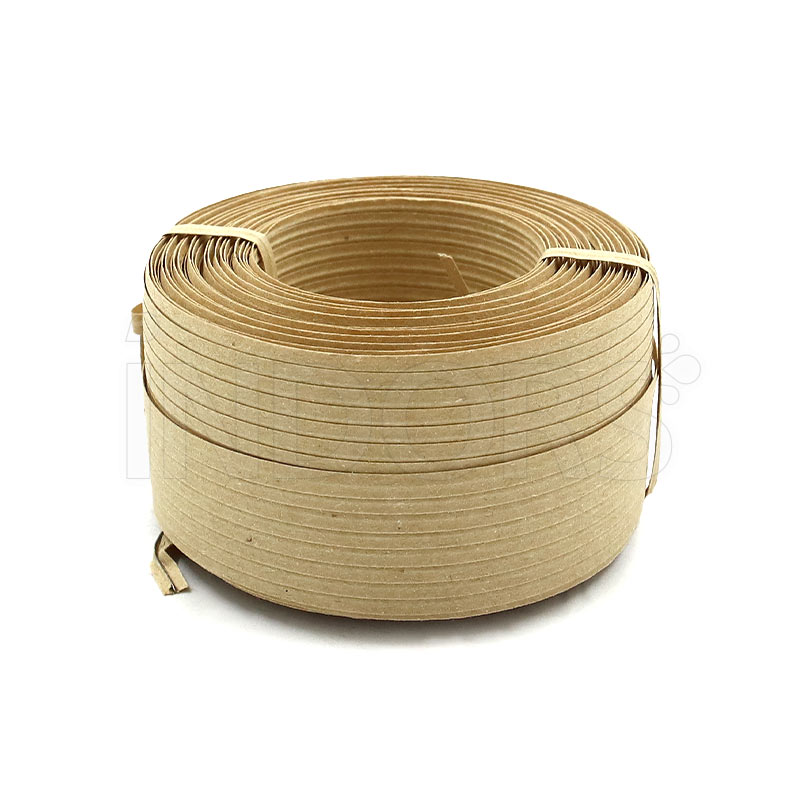 Biodegradable Wire Spool for Pellenc Tying Machines - Diameter 0.44 mm and Length 90 m