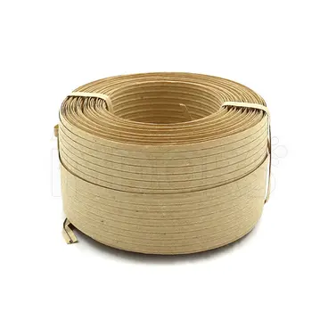 Bobina Filo Biodegradabile per Legatrici Pellenc - Diametro 0,44 mm e Lunghezza 90 mt
