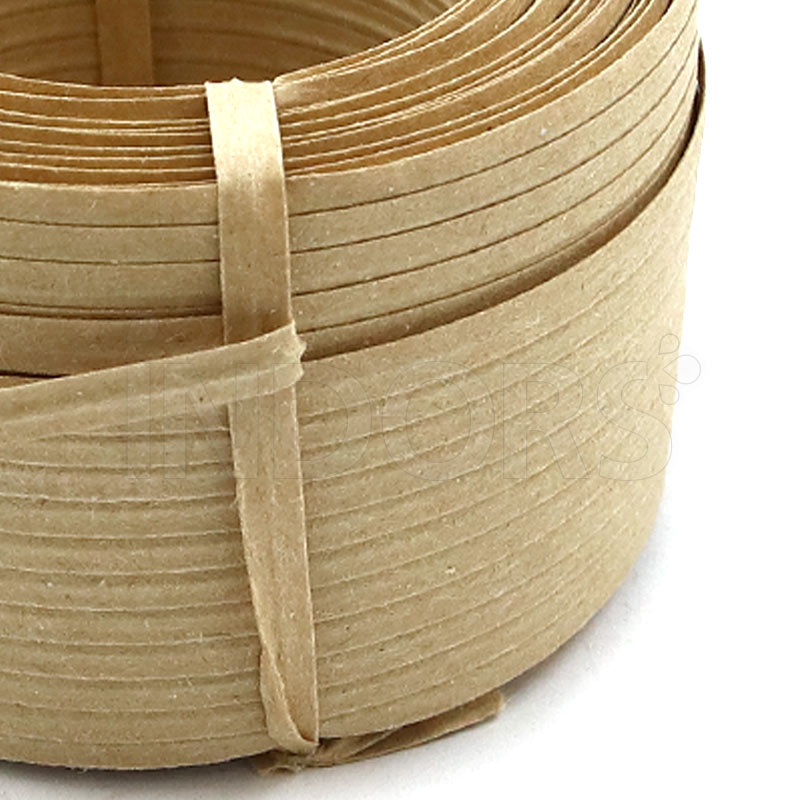 Biodegradable Wire Spool for Pellenc Tying Machines - Diameter 0.44 mm and Length 90 m